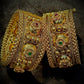 Regal Nakashi Bangles