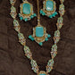 Emerald Whisper Collection