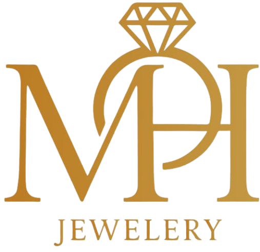 My Store